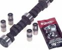 GMC R2500 Suburban Engine Camshaft and Lifter Kit Parts