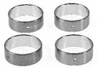 Engine Camshaft Bearing Set