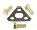 GMC R2500 Suburban Engine Camshaft Bolt Lock Plate Parts