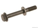 GMC R2500 Suburban Engine Camshaft Bolt Parts