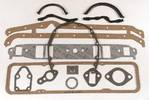 GMC R2500 Suburban Engine Camshaft Change Gasket Set Parts