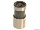 Engine Camshaft Follower
