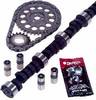 Engine Camshaft Kit
