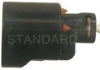 Engine Camshaft Position Sensor Connector