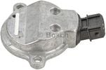 Engine Camshaft Position Sensor