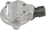 Jeep Liberty Engine Camshaft Position Sensor Parts