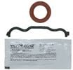 Engine Camshaft Seal Kit