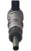 Engine Camshaft Synchronizer