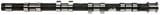 Engine Camshaft