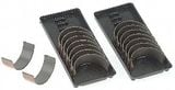 Engine Connecting Rod Bearing Set