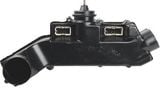 Engine Control Module