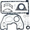 Engine Conversion Gasket Set