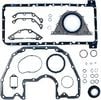 Jeep Liberty Engine Conversion Gasket Set Parts