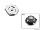 BMW X5 Engine Coolant Bypass Pipe Cap Parts