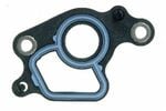 Engine Coolant Crossover Pipe Gasket