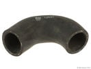 Engine Coolant Hose