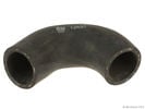 Toyota Corolla Engine Coolant Hose Parts