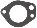 Engine Coolant Outlet Gasket