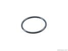 Engine Coolant Outlet O-Ring