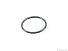 Toyota Corolla Engine Coolant Outlet O-Ring Parts