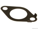 Toyota Corolla Engine Coolant Pipe Gasket Parts