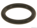 Jeep Liberty Engine Coolant Pipe O-Ring Parts