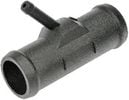 Toyota Corolla Engine Coolant Pipe Parts