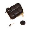 Engine Coolant Reservoir Kit