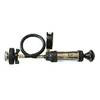 Engine Coolant System Pressure Tester