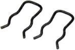 Engine Coolant Temperature Sensor Clip