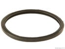 Engine Coolant Thermostat Gasket