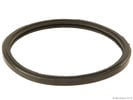 Toyota Corolla Engine Coolant Thermostat Gasket Parts