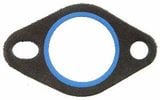 Engine Coolant Thermostat Housing Gasket