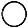 Engine Coolant Thermostat Housing O-Ring