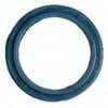 Engine Coolant Thermostat Housing Seal
