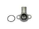 Honda CR-V Engine Coolant Thermostat Housing Parts