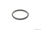 Engine Coolant Thermostat Seal