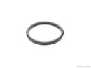 BMW X5 Engine Coolant Thermostat Seal Parts