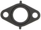 Toyota Corolla Engine Coolant Water Outlet Adapter Gasket Parts