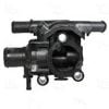 Engine Coolant Water Outlet Housing Kit