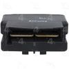Engine Cooling Fan Controller
