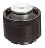 Engine Cooling System Pressure Tester Adapter
