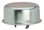 GMC R2500 Suburban Engine Crankcase Breather Cap Parts