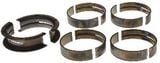 Engine Crankshaft Main Bearing Set