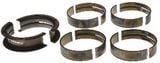 Honda CR-V Engine Crankshaft Main Bearing Set Parts