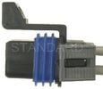 Engine Crankshaft Position Sensor Connector