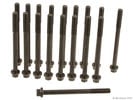 Engine Cylinder Head Bolt Set