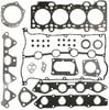 Jeep Liberty Engine Cylinder Head Gasket Set Parts