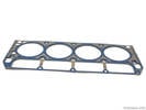 Engine Cylinder Head Gasket