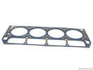 Jeep Liberty Engine Cylinder Head Gasket Parts